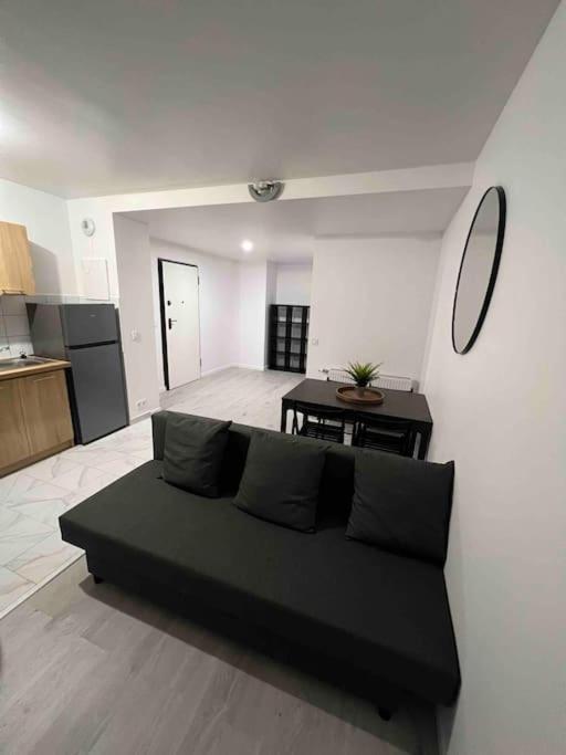 Apartment Appartement Dammarie-Les-Lys